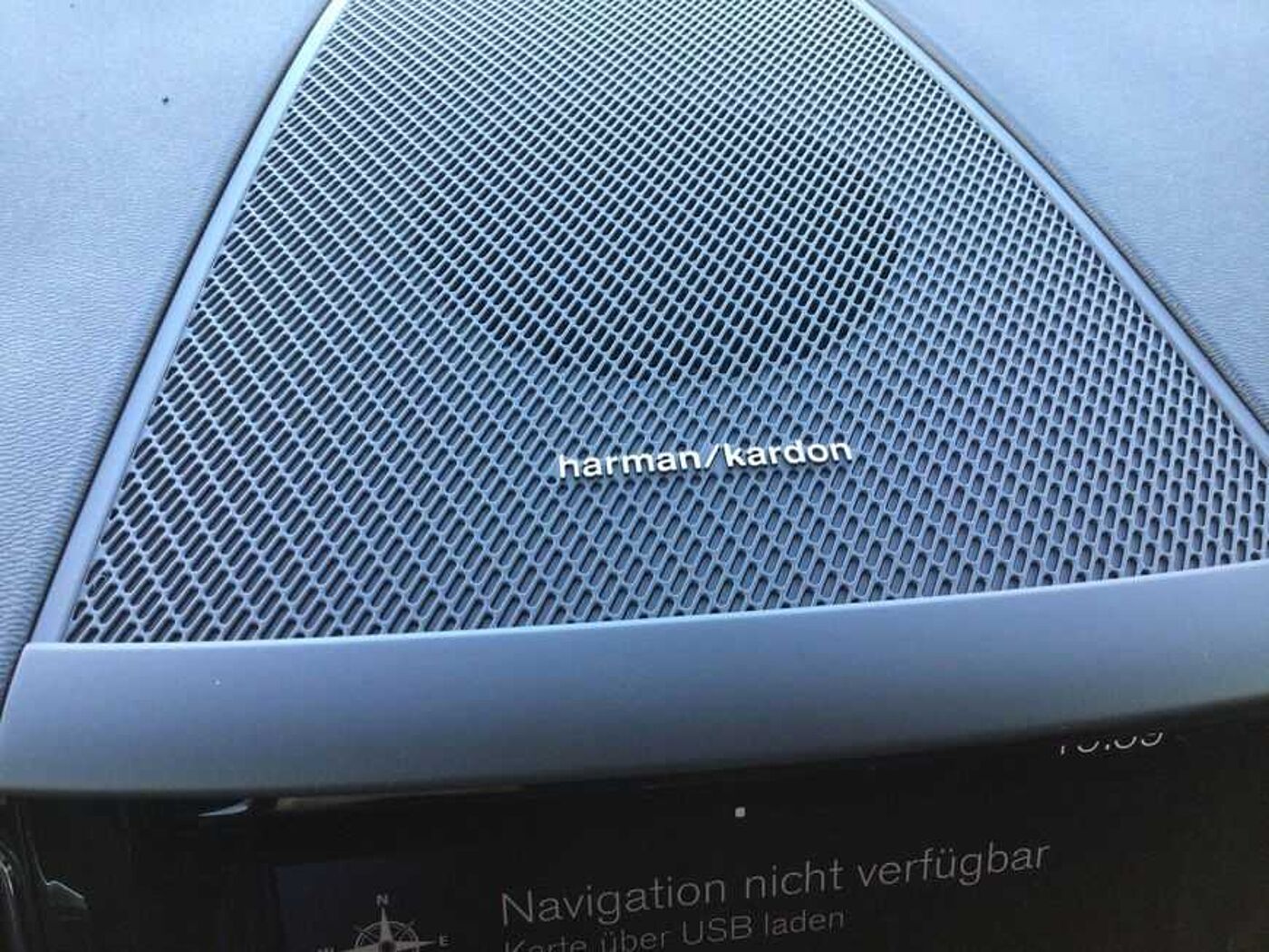Volvo  T6 AWD Recharge Geartronic  186 kW, 5-türig (Benzin/Elektro-PlugIn)