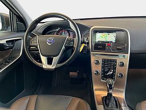 Volvo  T6 AWD  Aut Glasd ACC BLIS DriverAlert