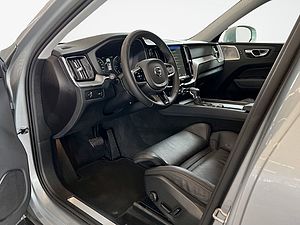 Volvo  D4  Aut HeadUp 360° PilotAssist