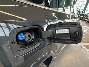 Volvo  B5 AWD 5S  Aut BLIS Navi LED 20'