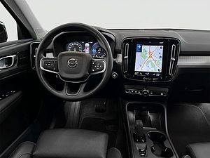 Volvo  T5 Recharge DKG R-Design Aut PilotAssist 360°