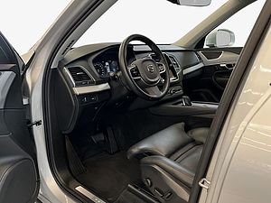 Volvo  B5 AWD 7S  Aut LED Kamera BLIS DAB+