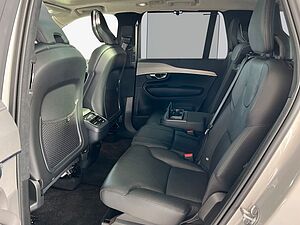 Volvo  B5 AWD 7S Ultimate-Dark Aut Glasd 360° MY23