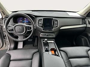 Volvo  B5 AWD 7S Ultimate-Dark Glasd HeadUp Navi 3D