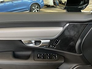Volvo  T8 Recharge AWD Plus-Bright Aut Glasd Standh