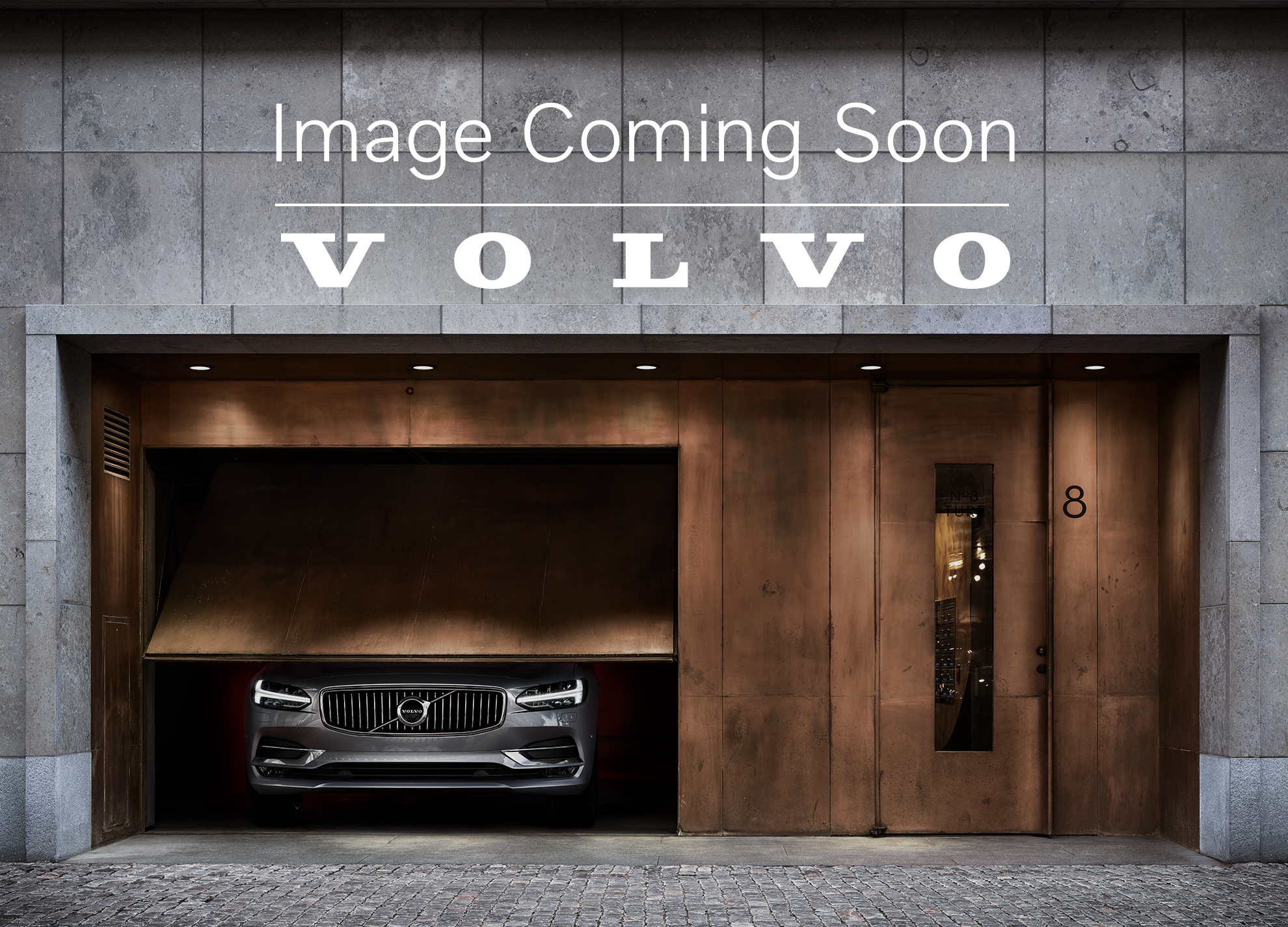 Volvo  B5 AWD Ultimate-Dark 7Sitzer Aut Glasdach